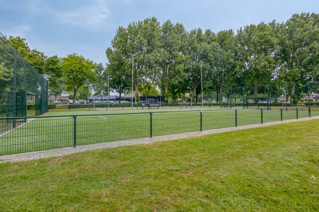 Foto 47 van Beethovenlaan 43