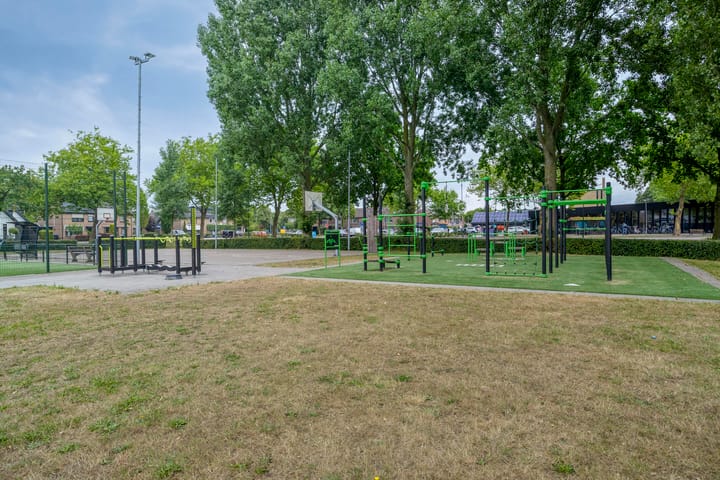 Foto 48 van Beethovenlaan 43