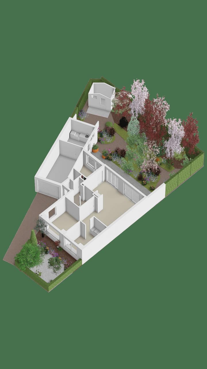 Foto 51 van Beethovenlaan 43