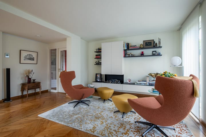 Foto 4 van Bereklauw 33