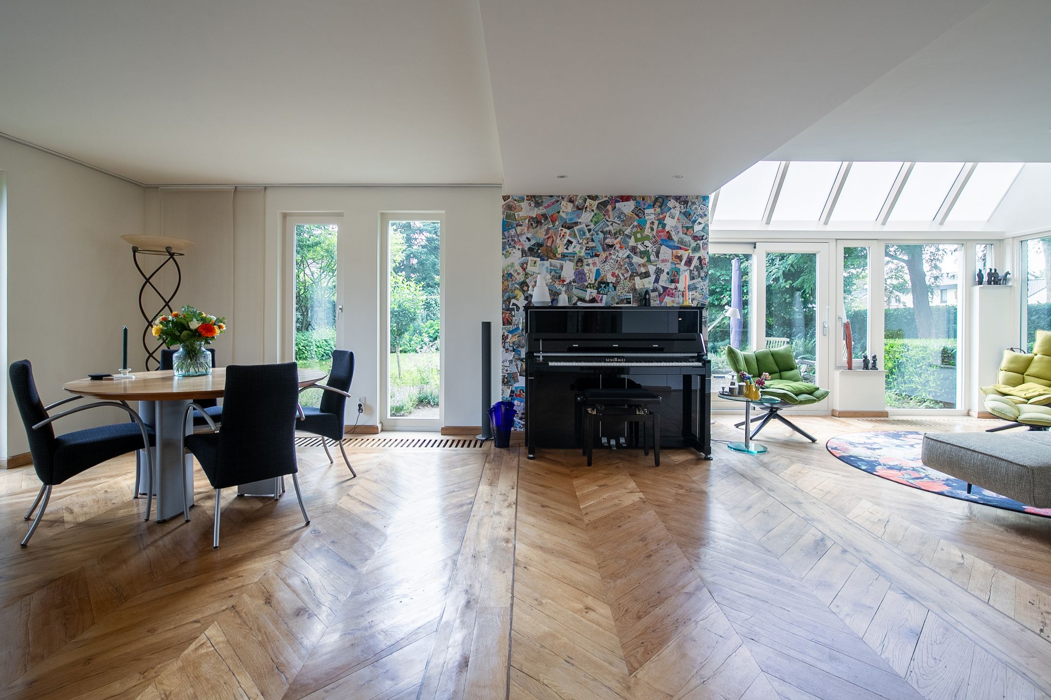 Foto 6 van Bereklauw 33