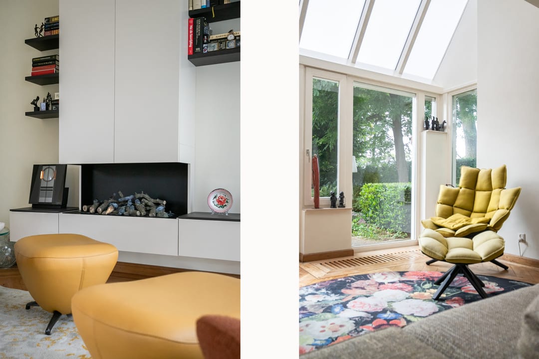 Foto 8 van Bereklauw 33