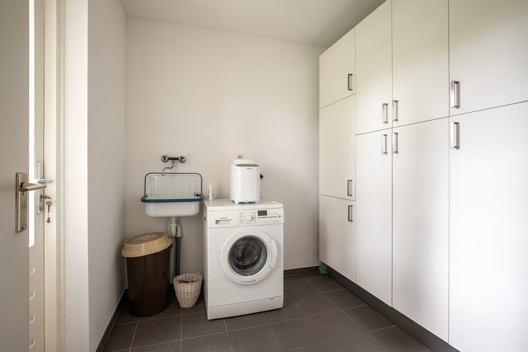 Foto 11 van Bereklauw 33