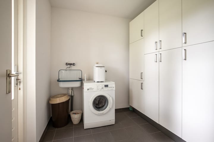 Foto 11 van Bereklauw 33