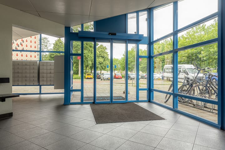 Foto 2 van Tjaarda 188