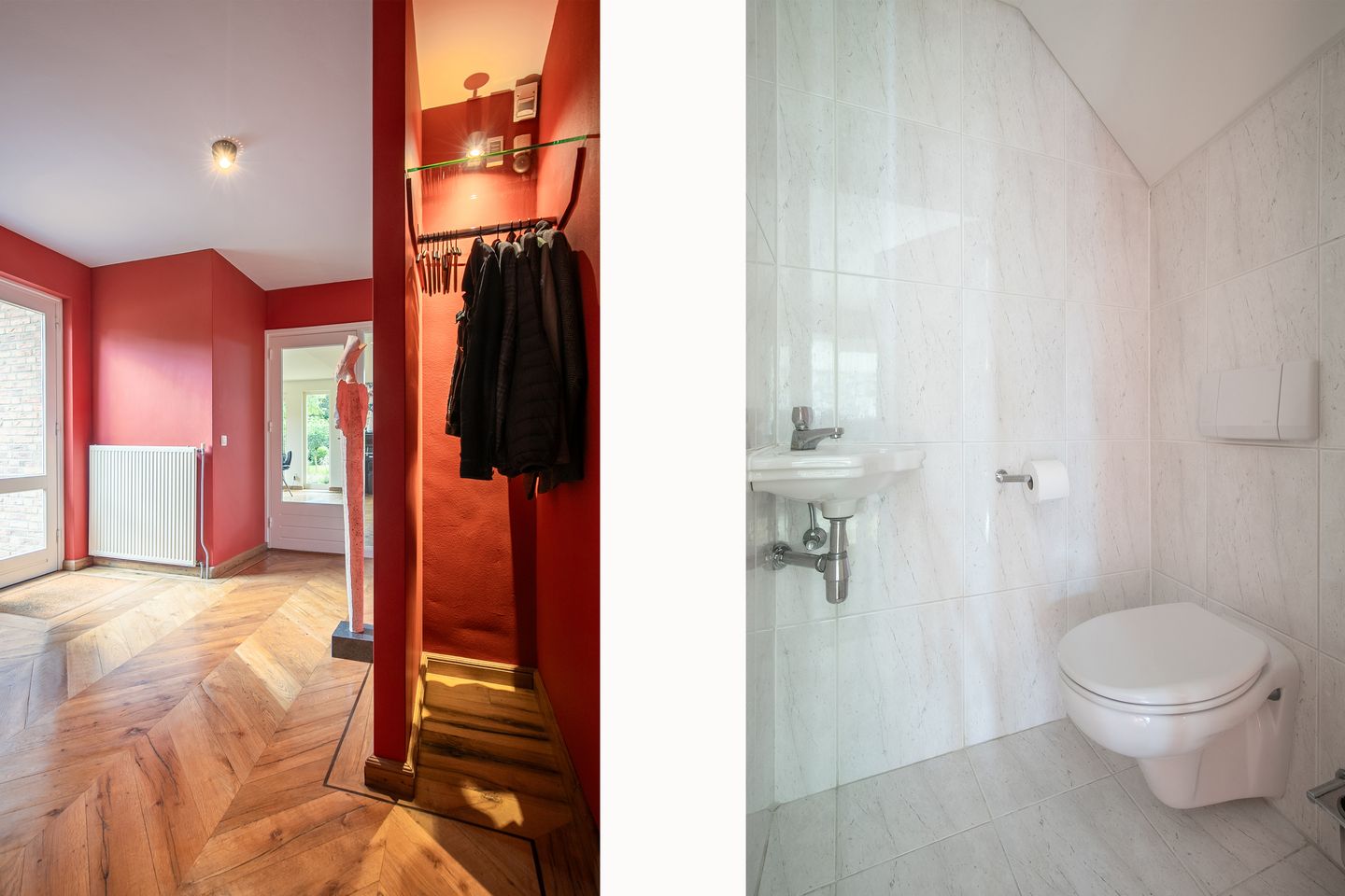 Foto 14 van Bereklauw 33