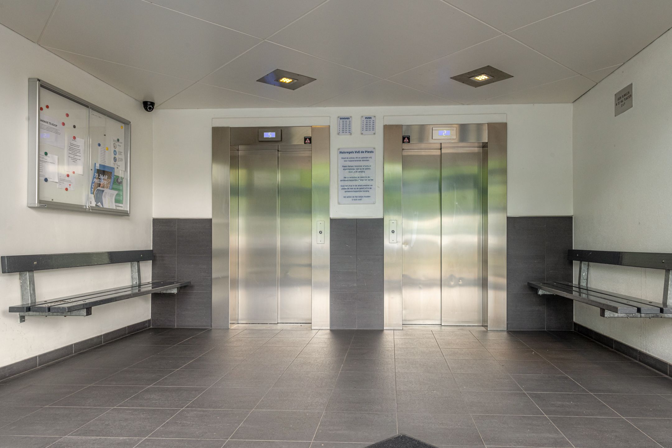 Foto 3 van Tjaarda 188