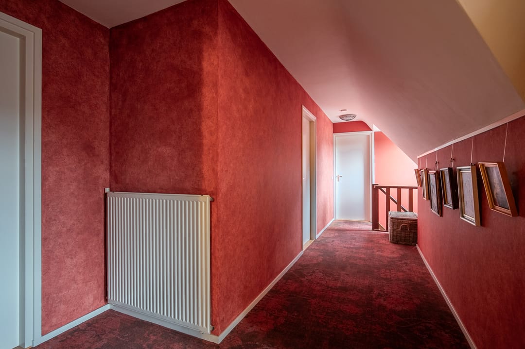 Foto 16 van Bereklauw 33