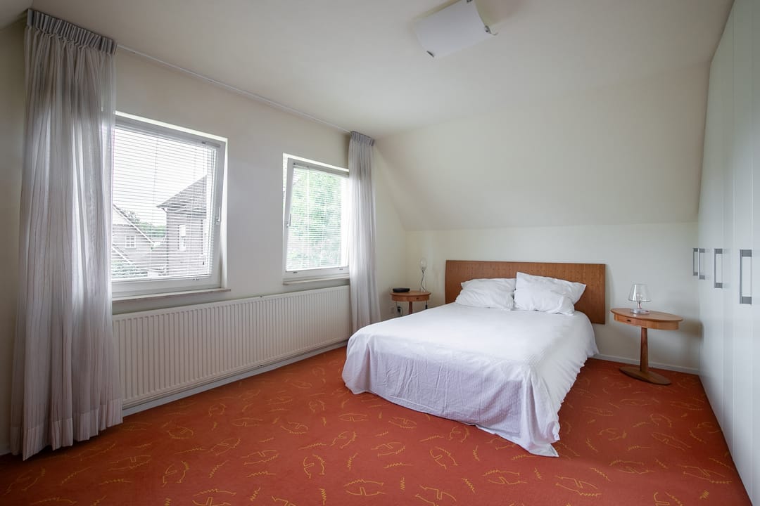 Foto 17 van Bereklauw 33