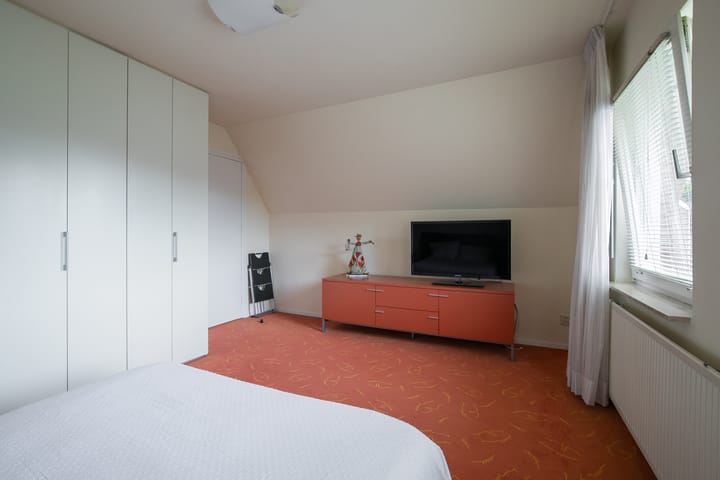 Foto 18 van Bereklauw 33