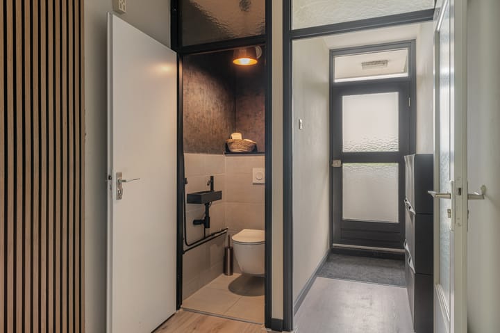 Foto 7 van Tjaarda 188