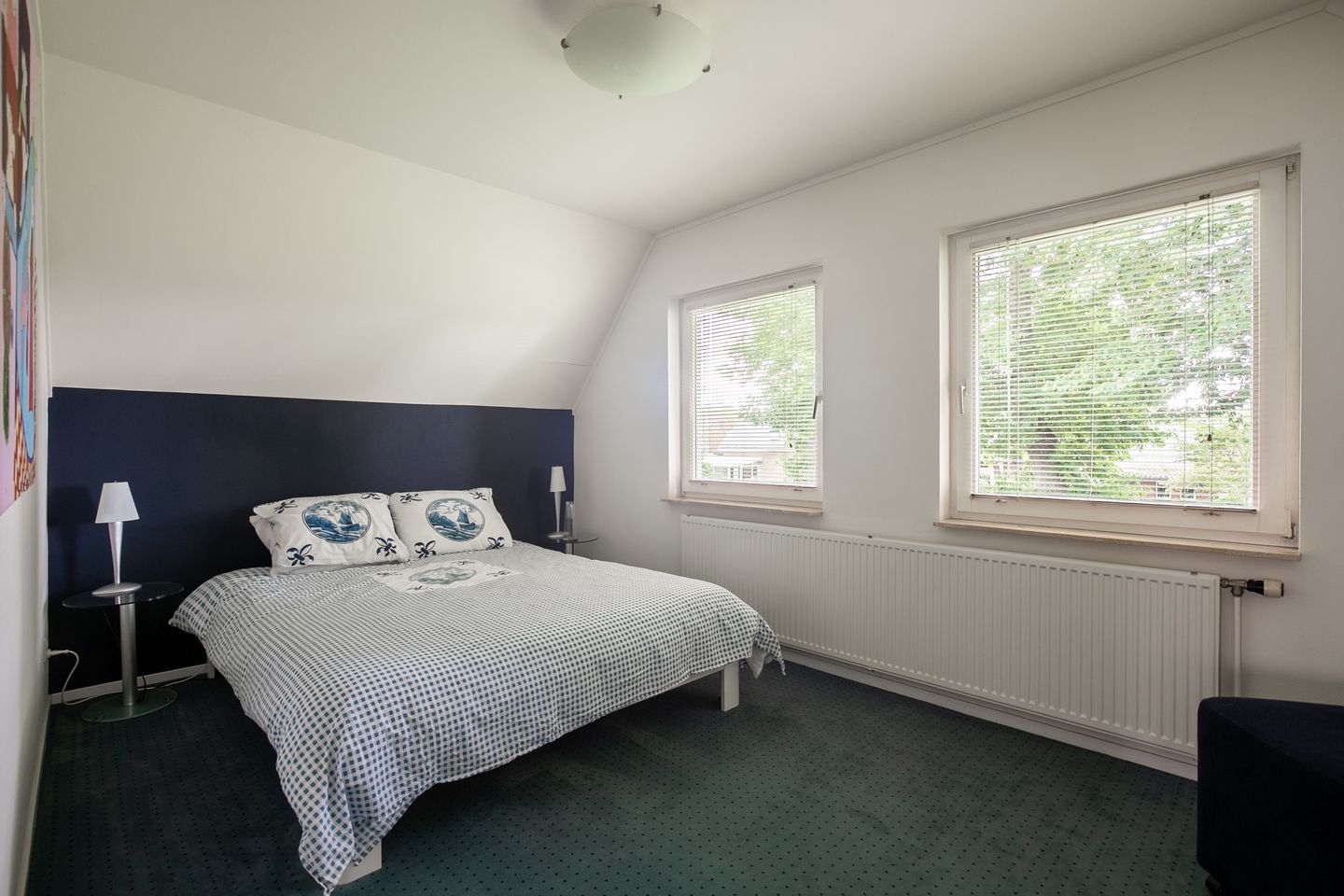 Foto 19 van Bereklauw 33