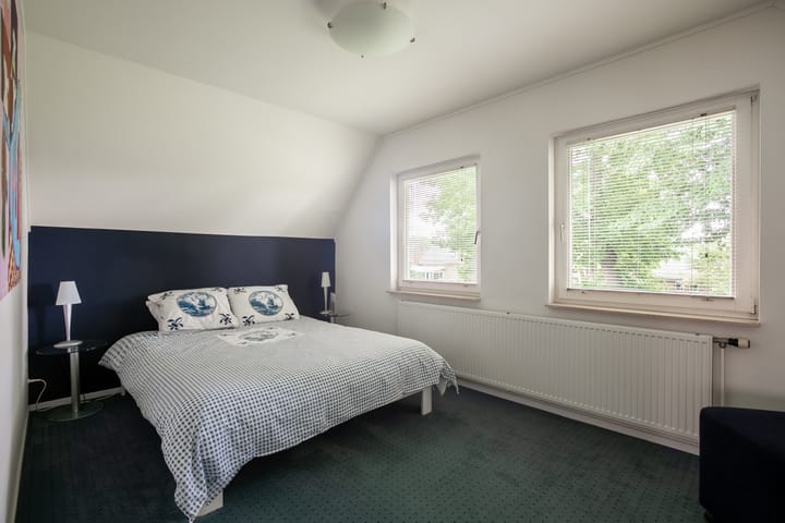 Foto 19 van Bereklauw 33