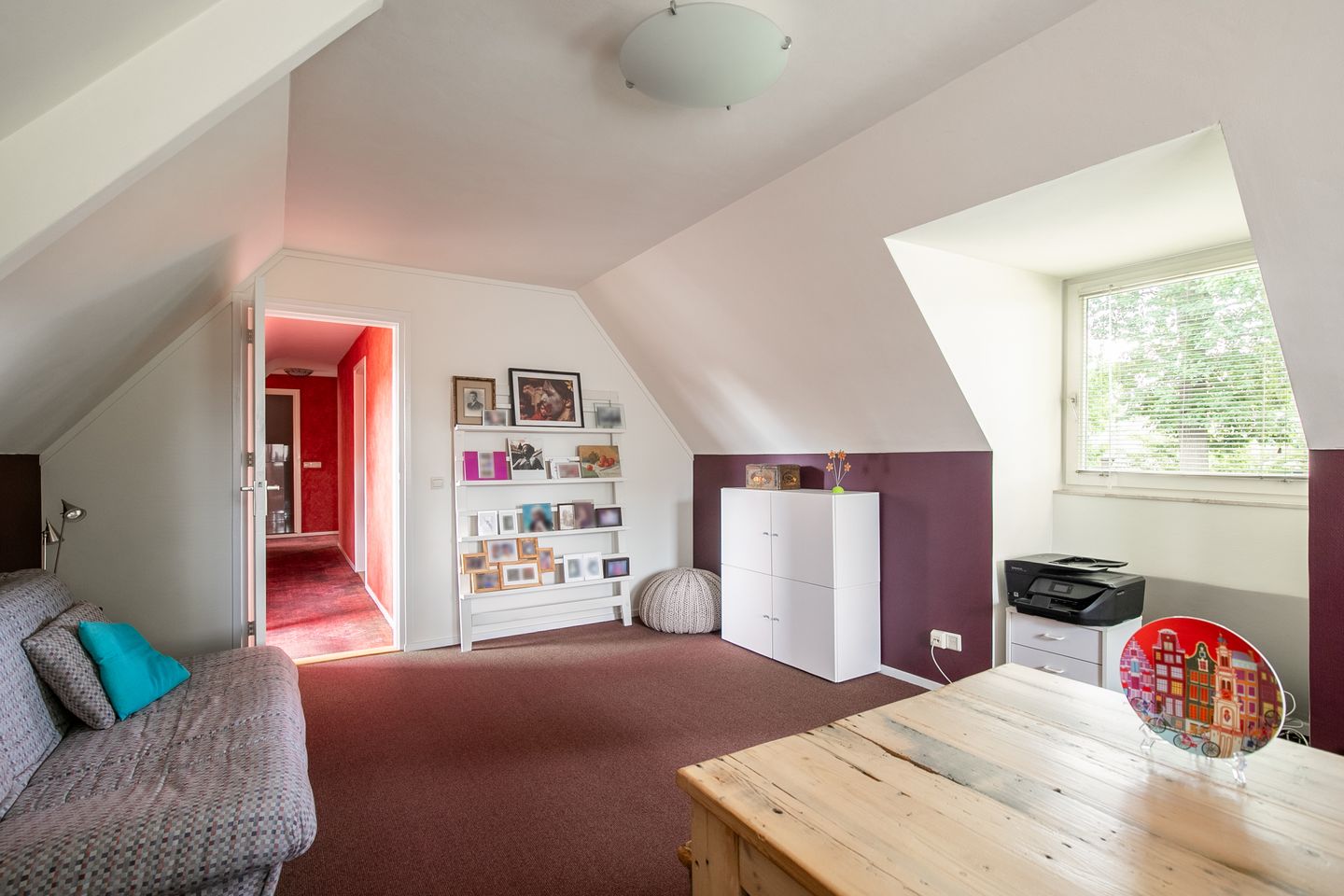 Foto 20 van Bereklauw 33