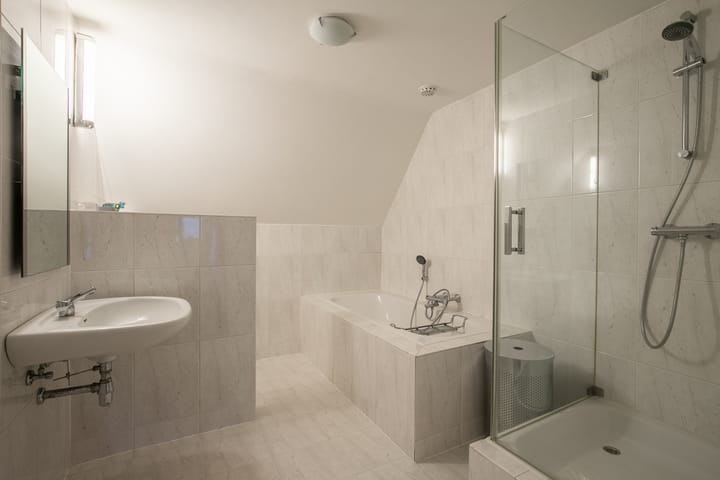 Foto 22 van Bereklauw 33