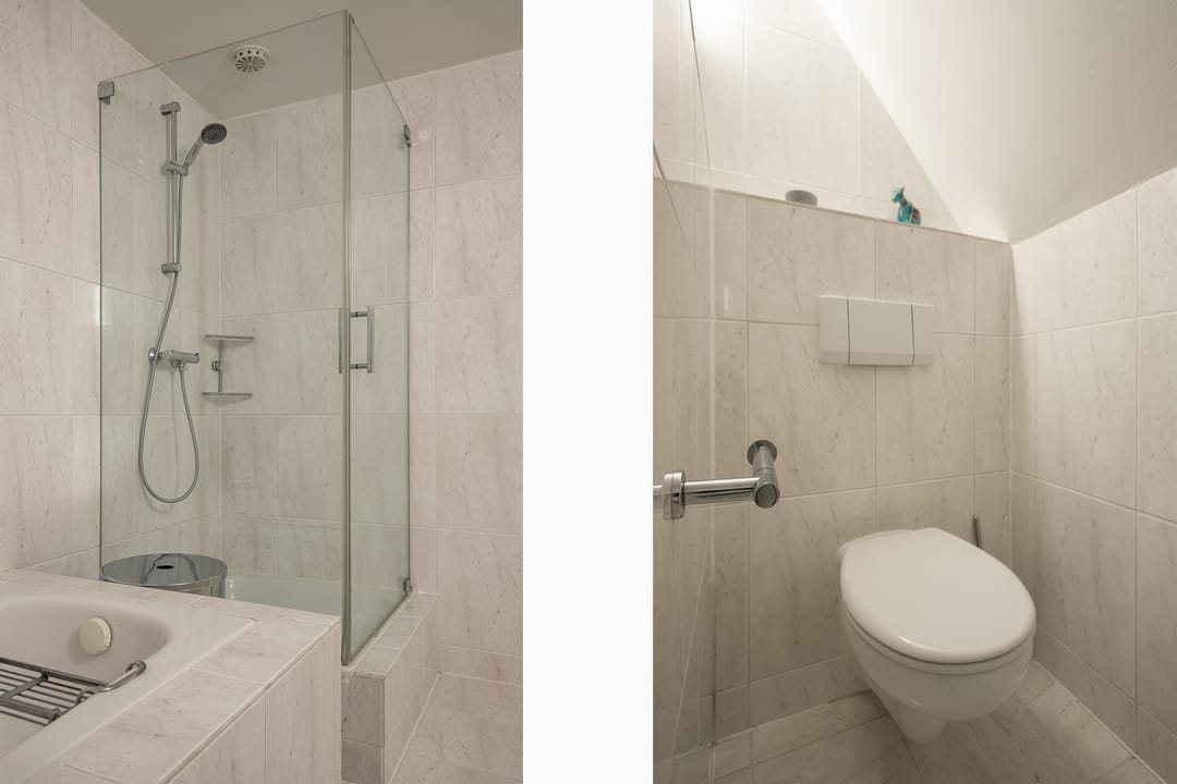 Foto 23 van Bereklauw 33