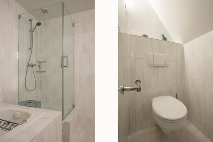 Foto 23 van Bereklauw 33