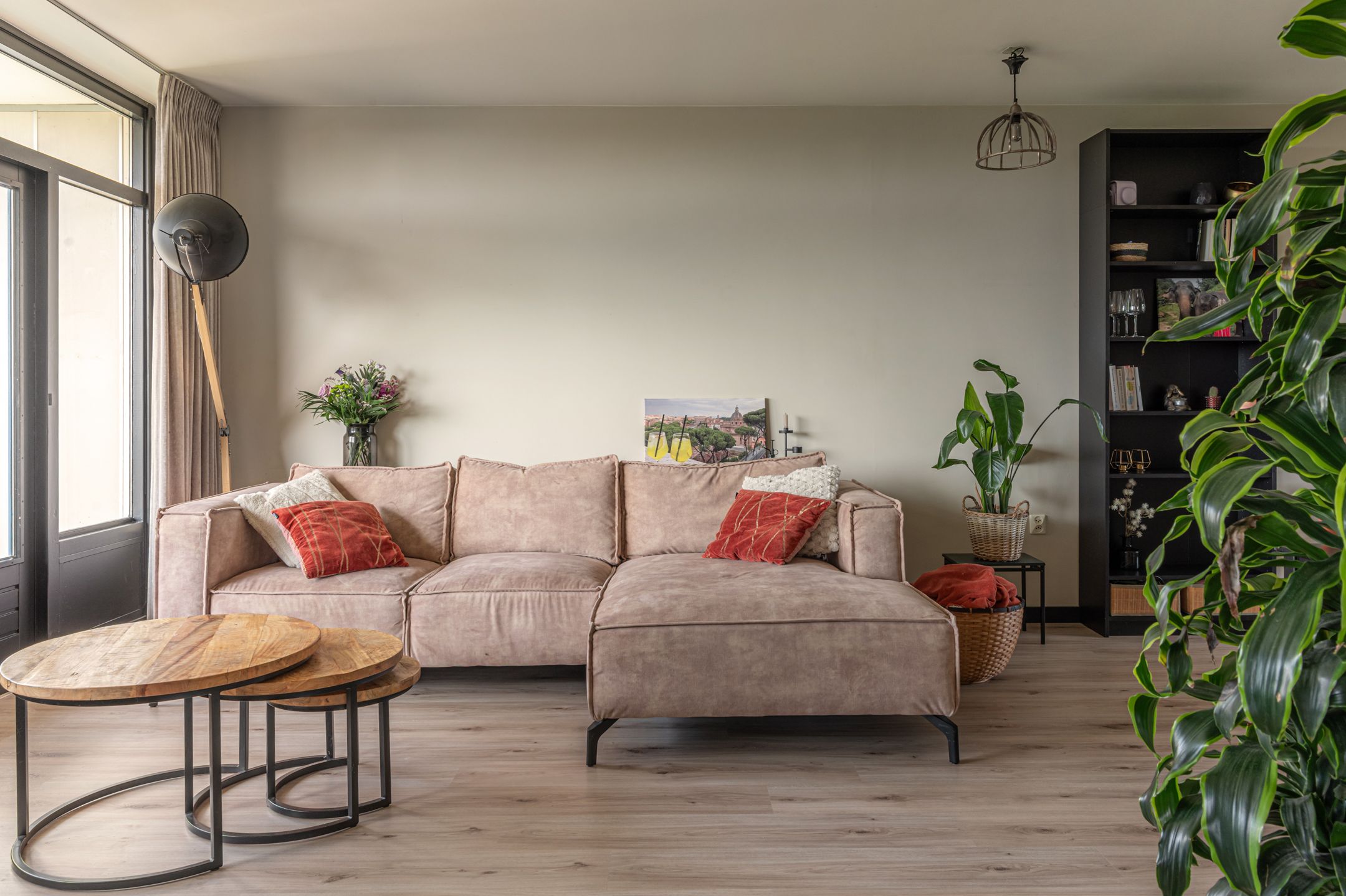 Foto 12 van Tjaarda 188