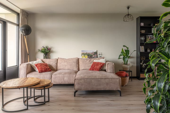 Foto 12 van Tjaarda 188