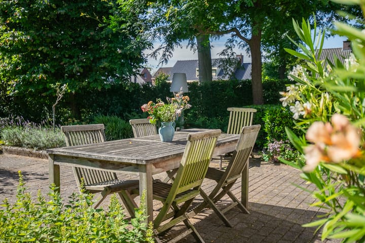 Foto 24 van Bereklauw 33