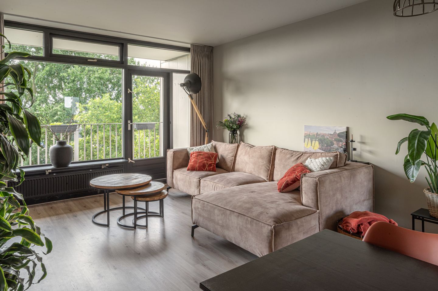 Foto 14 van Tjaarda 188