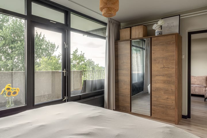 Foto 19 van Tjaarda 188