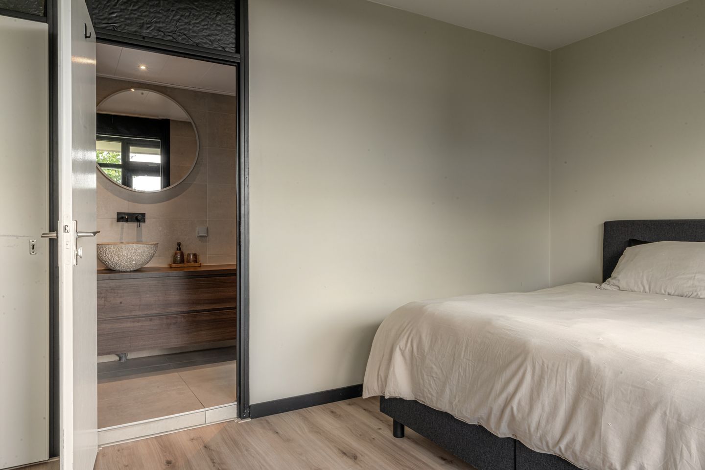 Foto 20 van Tjaarda 188