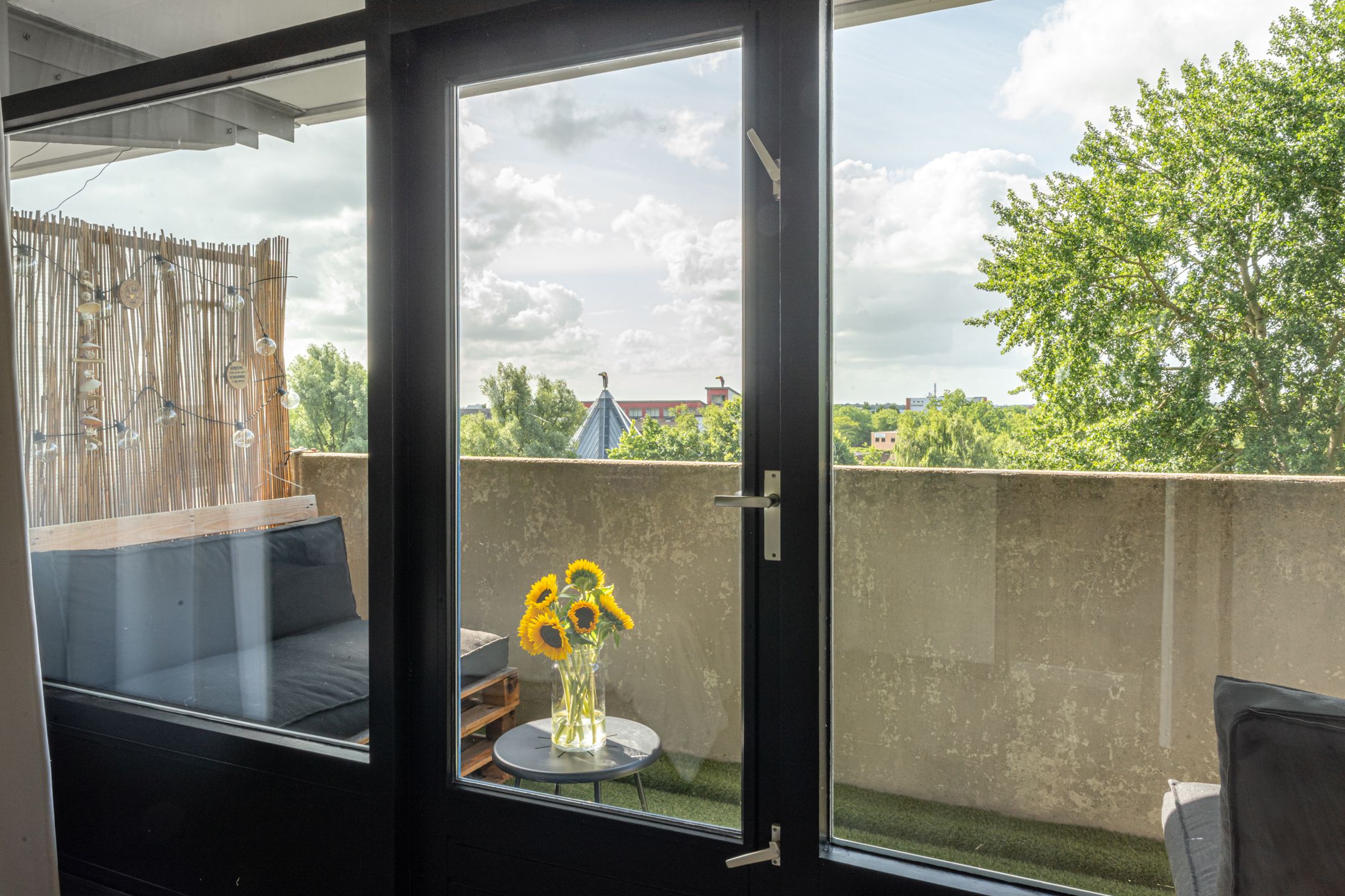 Foto 21 van Tjaarda 188