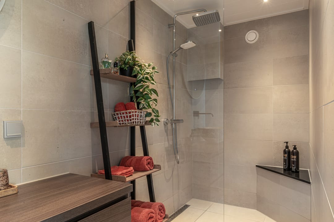 Foto 22 van Tjaarda 188