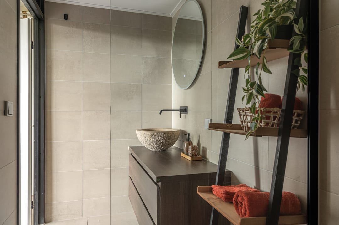 Foto 23 van Tjaarda 188