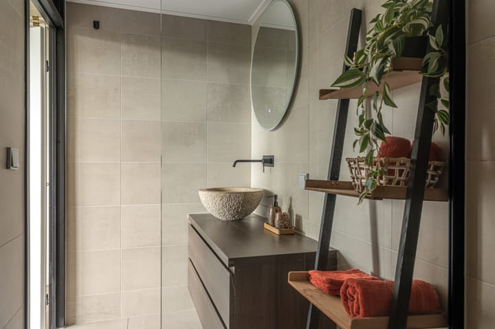 Foto 23 van Tjaarda 188