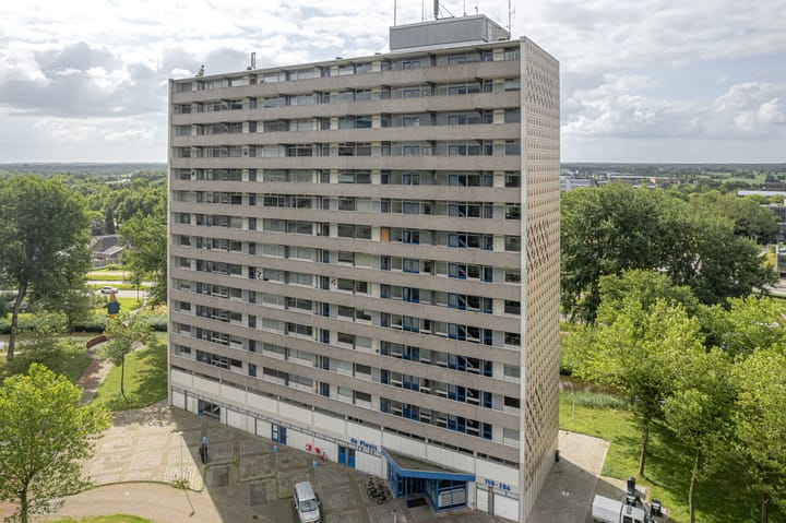 Foto 30 van Tjaarda 188