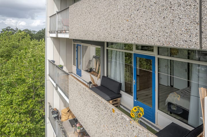 Foto 32 van Tjaarda 188