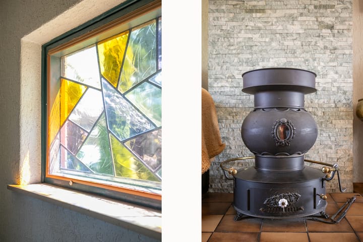 Foto 7 van Heerbaan 97