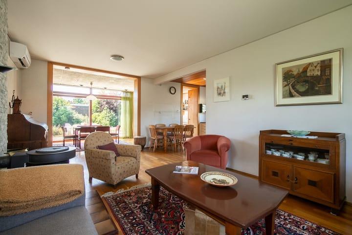 Foto 4 van Heerbaan 97