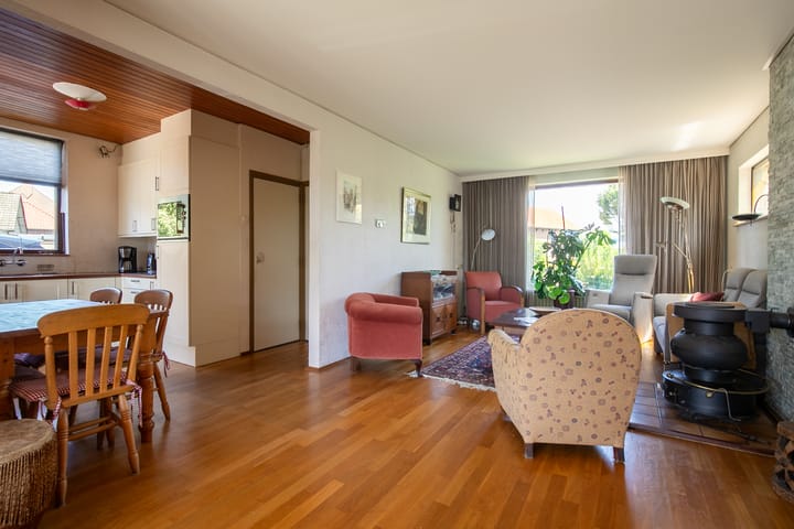 Foto 8 van Heerbaan 97