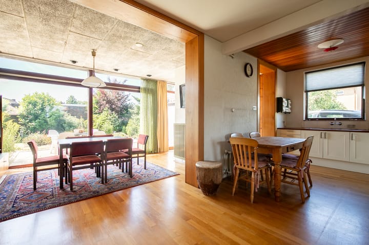 Foto 9 van Heerbaan 97