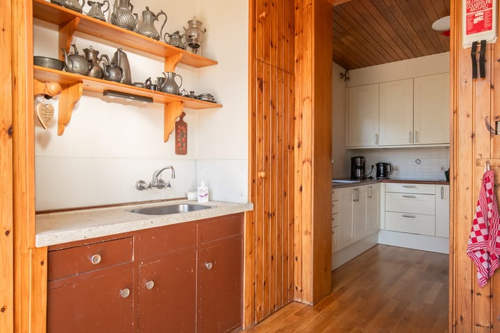 Foto 14 van Heerbaan 97