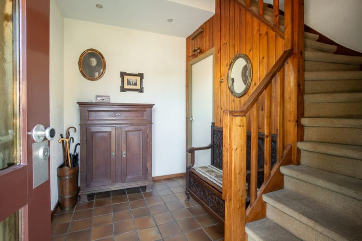 Foto 16 van Heerbaan 97