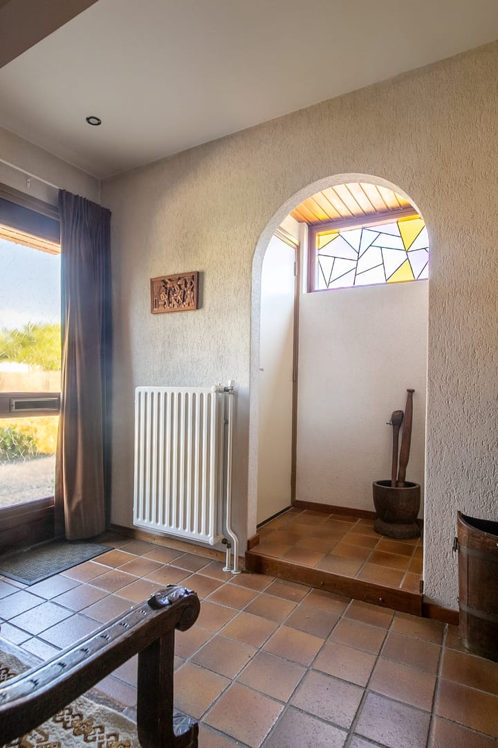 Foto 17 van Heerbaan 97