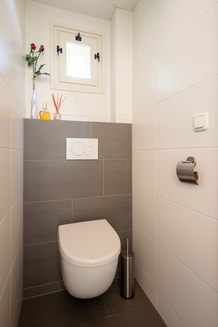 Foto 18 van Heerbaan 97