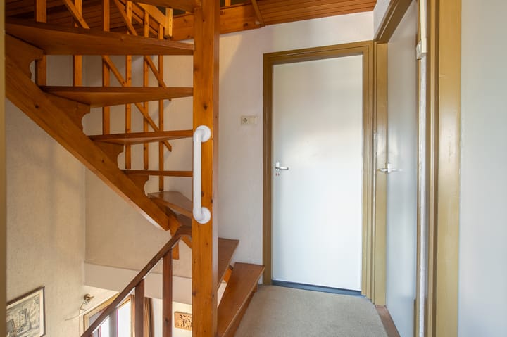 Foto 19 van Heerbaan 97