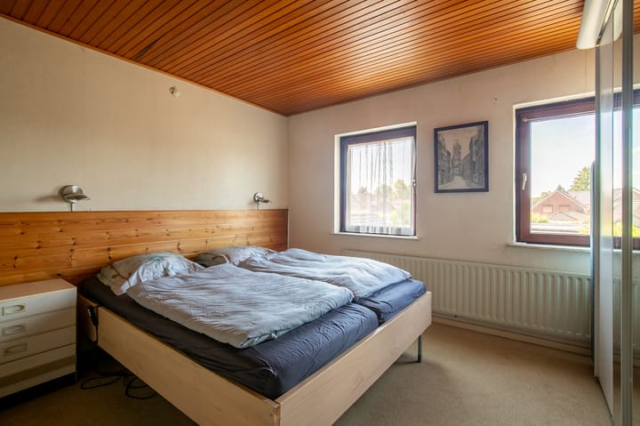 Foto 20 van Heerbaan 97