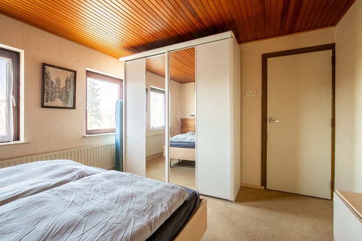 Foto 21 van Heerbaan 97