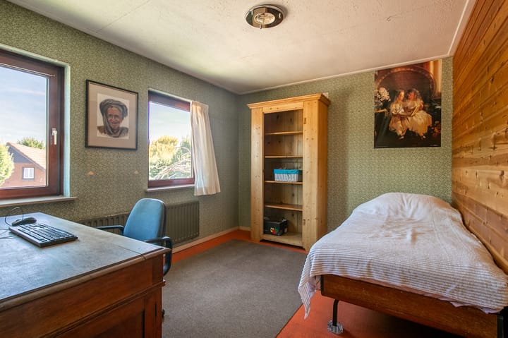 Foto 22 van Heerbaan 97