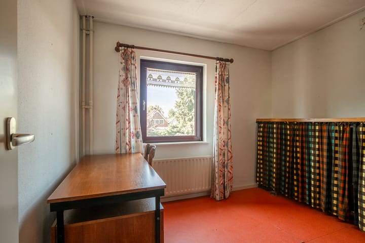 Foto 23 van Heerbaan 97