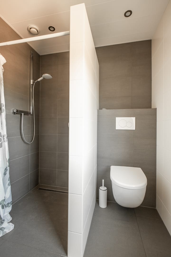 Foto 25 van Heerbaan 97