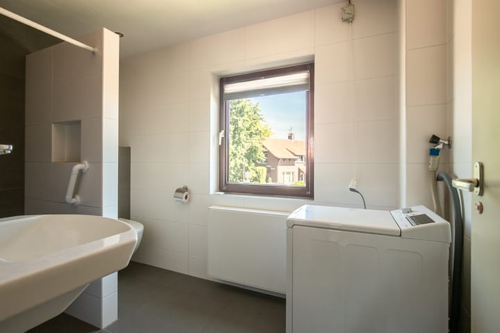 Foto 24 van Heerbaan 97