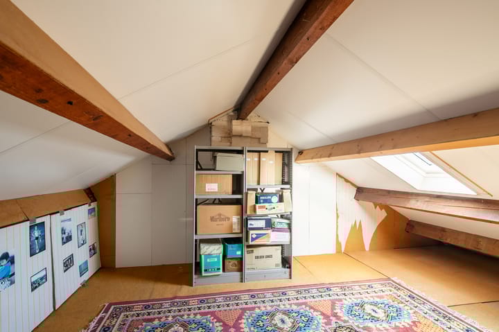 Foto 27 van Heerbaan 97