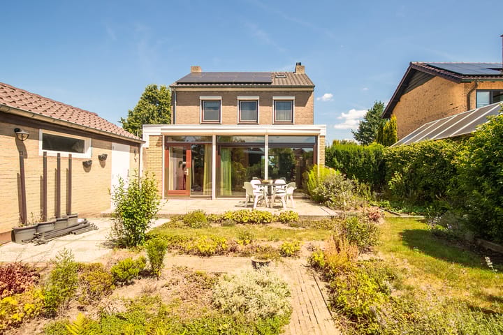 Foto 29 van Heerbaan 97